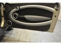 Sparkling Silver Metallic - Cooper S Hardtop Photo No. 7