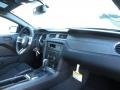 Sterling Gray - Mustang V6 Coupe Photo No. 18