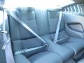 Sterling Gray - Mustang V6 Coupe Photo No. 20