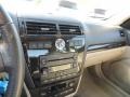 2006 Charcoal Beige Metallic Ford Fusion SEL V6  photo #21