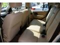 Vienna Green Metallic - Freelander HSE Photo No. 12