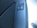 Sterling Gray - Mustang V6 Coupe Photo No. 25