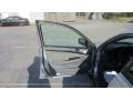 Alabaster Silver Metallic - Accord LX Sedan Photo No. 9