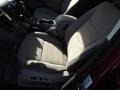 Ruby Red - Escape SE 1.6L EcoBoost Photo No. 4