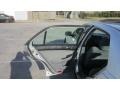 Alabaster Silver Metallic - Accord LX Sedan Photo No. 13