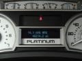 Red Candy Metallic - F150 Platinum SuperCrew Photo No. 18