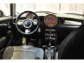 Sparkling Silver Metallic - Cooper S Hardtop Photo No. 29