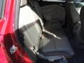 Ruby Red - Escape SE 1.6L EcoBoost Photo No. 10