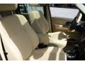 Vienna Green Metallic - Freelander HSE Photo No. 15