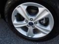 2014 Ford Escape SE 1.6L EcoBoost Wheel and Tire Photo
