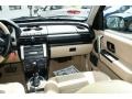 Vienna Green Metallic - Freelander HSE Photo No. 17