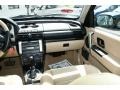 2004 Vienna Green Metallic Land Rover Freelander HSE  photo #17