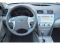 Bisque Dashboard Photo for 2011 Toyota Camry #89015406