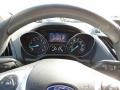 Ruby Red - Escape SE 1.6L EcoBoost Photo No. 23