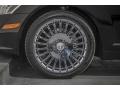 Black - S 550 Sedan Photo No. 8