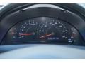 Bisque Gauges Photo for 2011 Toyota Camry #89015568