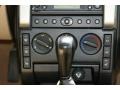 Vienna Green Metallic - Freelander HSE Photo No. 19