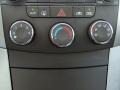 Slate Blue - Sonata GLS Photo No. 19