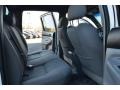 Super White - Tacoma V6 TRD Double Cab 4x4 Photo No. 12