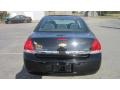 Black - Impala LT Photo No. 3