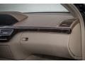 Black - S 550 Sedan Photo No. 21