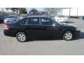 Black - Impala LT Photo No. 4