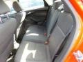Race Red - Focus SEL Sedan Photo No. 7