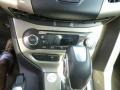 Race Red - Focus SEL Sedan Photo No. 13
