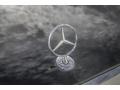 Black - S 550 Sedan Photo No. 27