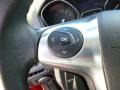 Race Red - Focus SEL Sedan Photo No. 16