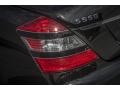 Black - S 550 Sedan Photo No. 28
