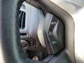 Race Red - Focus SEL Sedan Photo No. 17