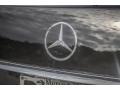 Black - S 550 Sedan Photo No. 29