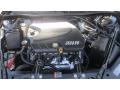 Black - Impala LT Photo No. 20