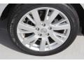 Brilliant Silver Metallic - Sentra SL Photo No. 10