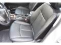 Brilliant Silver Metallic - Sentra SL Photo No. 15