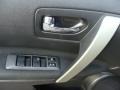 2011 Platinum Graphite Nissan Rogue S AWD  photo #8