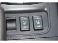 Brilliant Silver Metallic - Sentra SL Photo No. 18