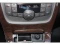 Brilliant Silver Metallic - Sentra SL Photo No. 19