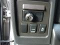 2011 Platinum Graphite Nissan Rogue S AWD  photo #12