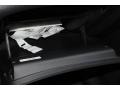 Brilliant Silver Metallic - Sentra SL Photo No. 24