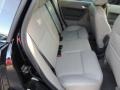 Ebony Black - Focus SEL Sedan Photo No. 11