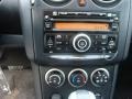 2011 Platinum Graphite Nissan Rogue S AWD  photo #16