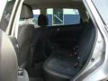 2011 Platinum Graphite Nissan Rogue S AWD  photo #18