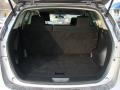2011 Platinum Graphite Nissan Rogue S AWD  photo #19