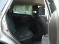 2011 Platinum Graphite Nissan Rogue S AWD  photo #21