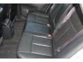 Brilliant Silver Metallic - Sentra SL Photo No. 33
