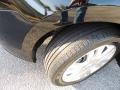 Ebony Black - Focus SEL Sedan Photo No. 18
