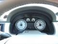 Ebony Black - Focus SEL Sedan Photo No. 23