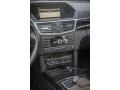 Indium Grey Metallic - E 350 Sedan Photo No. 5